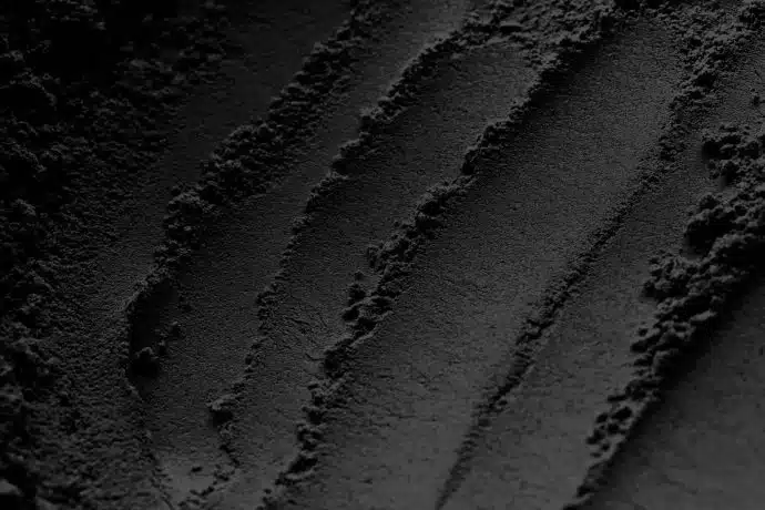 Powder Activated Carbon