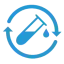 CAE-SolventRecovery-Icon