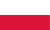 polish-flag-3