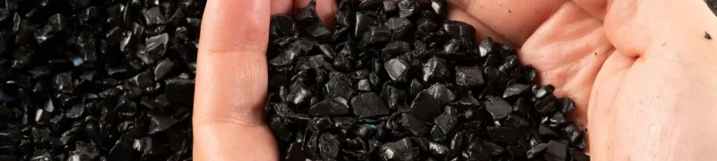 Coal-Based Activated Carbon