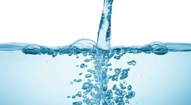 water-treatment