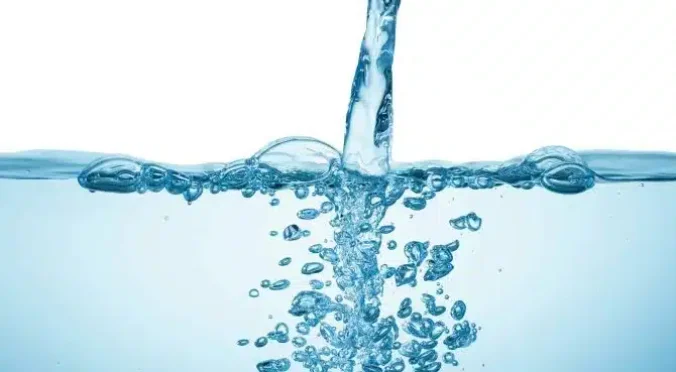 water-treatment