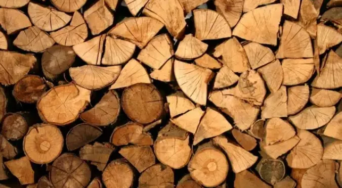 wood-based-ac-home